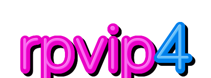 rpvip4 — logo kanal
