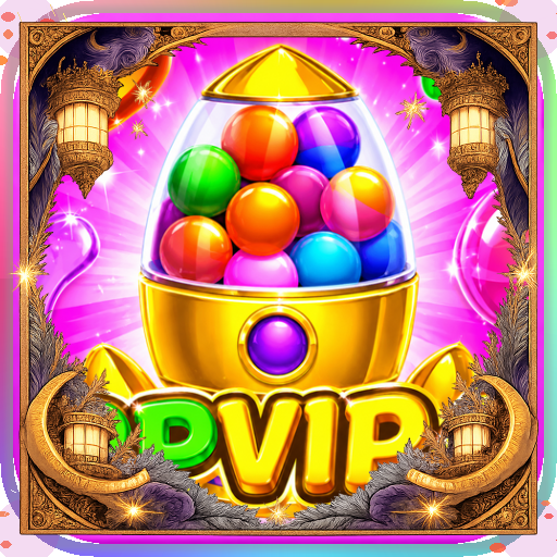 rpvip4 — mitra unggulan