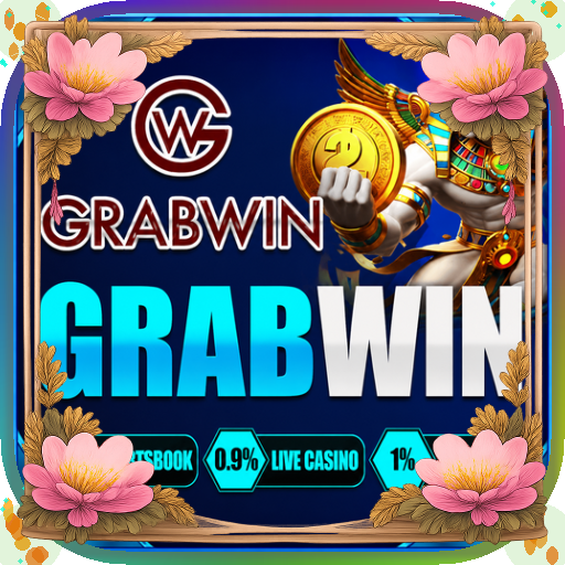 grabwin — mitra unggulan