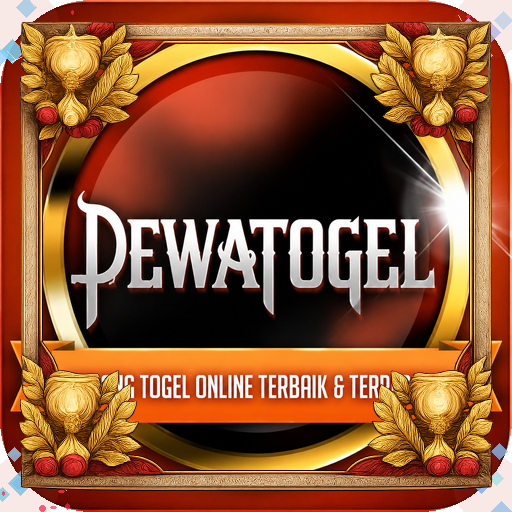 dewatogel — mitra unggulan