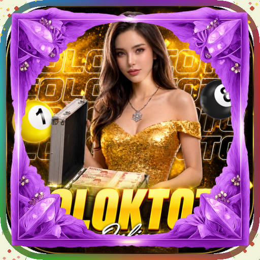 coloktoto — galeri pratinjau Resmi APK